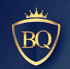 Profile for Banda Quebradora