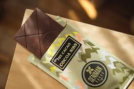 Our service include korea girls cosmetic online shop malaysia, seoul next by. The Best Chocolatiers In Malaysia For A Bean To Bar Experience