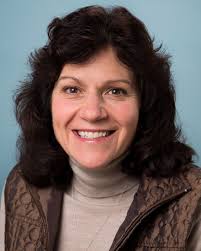 MaineHealth Maine Medical Center