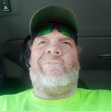 Here's the truth... My OF https://linktr.ee/thebre.tv is a classy fan  membership where I share tasteful photos and quotes daily to brighten your  day. It is nothing bad or terrible. The fact is