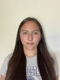 Student Profiles: Section 005