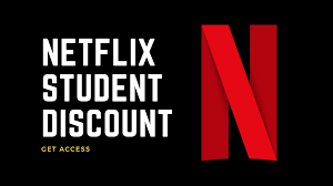 We did not find results for: Como Obter Desconto Para Estudantes Da Netflix Em 2021 Xscholarship