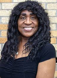 Our Team : Who We Are : RIFA