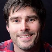 Phillip Leslie's Instagram, Twitter & Facebook