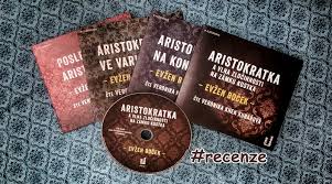 Discover an exquisite selection of delight, inspired by the notes of perfectly selected ingredients from around the world. Aristokratka A Vlna Zlocinnosti Na Zamku Kostka Chrudimka Cz