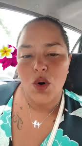 Mon avis déçu sur le chocolat de Dubai