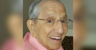 IRVING SIEGEL Obituary