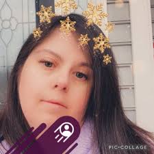 I am 100% Team Katie!!!