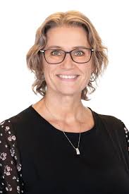 Inside Sales Staff at Summit Sales Inc