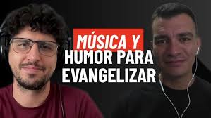 Apogee Soft Limit, Tomorrowland 2022, Mi Bebito fiu fiu y las tarolas de  Dial Tune