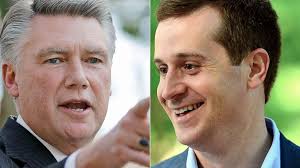 Investigator details alleged North Carolina election fraud scheme