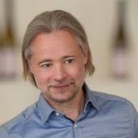 10+ "David Hasenauer" profiles