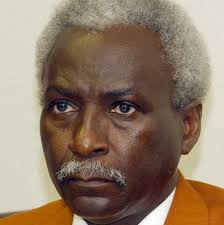 Georgia high court declines to hear appeal of former commissioner's perjury  conviction