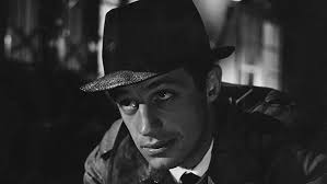 Noir City International