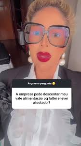 Como Tirar O Vale Alimentação Do Flash