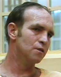 Place of death Matching "hollywood, florida, usa" (Sorted by Popularity  Ascending)