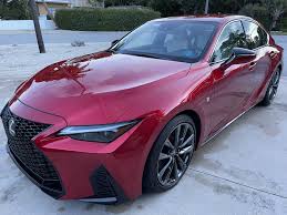 Image result for Infrared 2024 LC