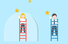 Did Esther And Ruth Break The Glass Ceiling A Debate My Jewish Learning