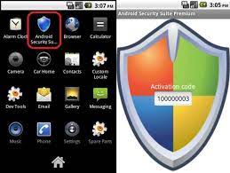 Software Reviews Moddownload Com Android Security Security Suite Coding