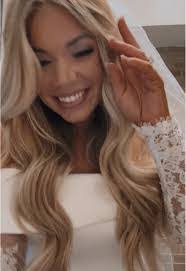 Tracy Lear's Instagram, Twitter & Facebook