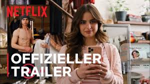 The kissing booth 2 trailer deutsch german (2020) film.tv. Netflix August 2021 Filme Serien Und Staffeln Das Ist Neu Im August Sudwest Presse Online
