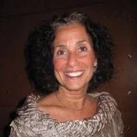 Lynne Morton at Best Practice Institute