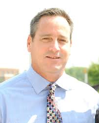 Lohmans donate $100,000 to B-CU