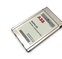 ASEA BROWN BOVERI NDPA-02