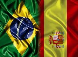 Join facebook to connect with espanha brazil and others you may know. Camara Espanhola De Comercio Propoe Incentivo Para Internacionalizacao De Empresas Brasileiras Revista Brazil Com Z