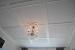 Simple Coffered Ceiling