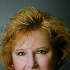 Loretta SCHLACHTA-FAIRCHILD