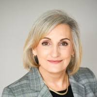 100+ "Barwick" profiles