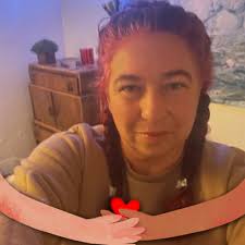 Revolutionary's Garden