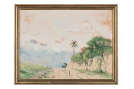 Maybe you would like to learn more about one of these? La Escuela De La Sabana En Lefebre Y Mesa The Art Market Hub Del Mundo Del Arte