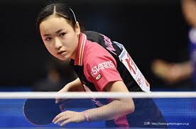 Feb 10, 2021 · 張本智和の掛け声で有名な「チョレイ」とは何なのか。卓球選手の掛け声の歴史からその由来と意味、そして掛け声の目的. ä¼Šè—¤ç¾Žèª ãƒ©ãƒãƒ¼å¤‰æ›´ æœ€æ–°ã®åŽšã•ã¯ ã®ã‚Šã‚ã®ãµã‰ã‚‹ã 