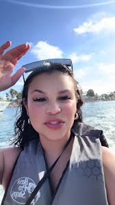 🌊🌊🌊 #jetski #fypage #sandiego #ocean #adventure