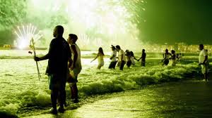 Enter your teams photos for a $240 grand prize announced new years day. World S Best New Year S Eve Parties Holidays Travel Channel Travel Channel