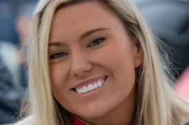 Shawn Van Straaten (@shawn_van_straaten_photography) • Instagram photos and  videos