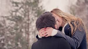 My ancient teens, australia, 13 to have fun. Looking For Love In The New Year Check Out These New Dating Apps Ideas