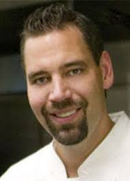 The Dan Thiessen Shuffle