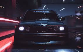 White bmw coupe, 2016 bmw m2 car bmw m3 bmw m6, bmw m2 coupe white car, compact car, sedan, performance car png. 2880x1800 Need For Speed Bmw M3 4k Macbook Pro Retina Hd Wallpaper If Ip Bmw M3 Bmw Bmw M3 Wallpaper