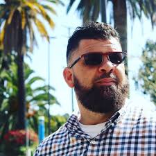 Raymond (@keff_dawg) • Instagram photos and videos