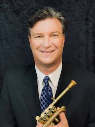 Jeffrey Snyder, Trumpet