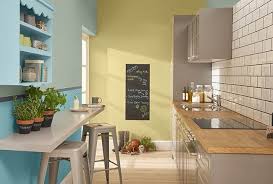 kitchen dining room small ideas make