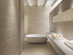 Bathrooms / beige, photo galleries. Bathroom Ideas Pinterest Horitahomes Com
