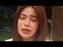 Actress DENISE LAUREL remembers her uncle COCOY LAUREL: 'He always saw the  best in people'