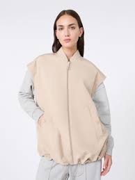 Image result for Emilia limosa