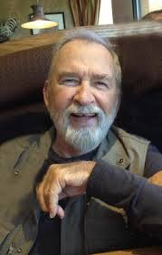 Donald Gallion Obituary (1931