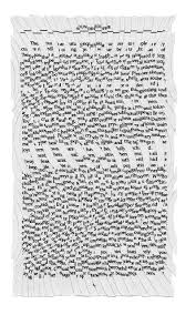 Peripheries 5 by jdeluca1 - Issuu