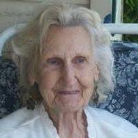 4556737_fbs.jpg?cb=20250321120617